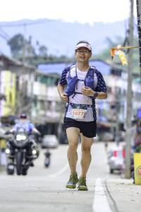 BIB: 5077
                            <button type="button" onclick="openModal(24672165)" class="btn btn-primary btn-sm float-right btn-popup" data-toggle="modal" data-target=".modal-high-quality">
                        <i class="fas fa-shopping-cart"></i> Add to Cart
                    </button>
                                            <button type="button" onclick="isThisMe(24672165, true)" class="btn btn-success btn-sm float-right btn-popup btn-isme hidden" data-toggle="tooltip" data-placement="bottom" title="นี่คือรูปของคุณใช่ไหม คลิกที่นี่เพื่อเอาเข้าอัลบั้ม">
                        <i class="fas fa-plus"></i> Add to album
                    </button>
                    <button type="button" onclick="isThisMe(24672165, false)" class="btn btn-warning btn-sm float-right btn-popup btn-isnotme hidden">
                        <i class="fas fa-ban"></i> Remove from album
                    </button>